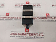 Omc Pc15.1 I/P Converter 