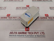 Omc Pc15.1 I/P Converter 