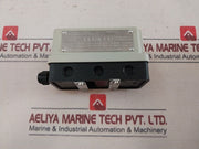 Omc Pc15.1 I/P Converter 