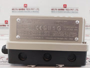 Omc Pc15.1 I/P Converter 