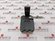 Omc Prp01A Rp01 Pneumatic Positioner 2-10 Bar 3-15 Psi