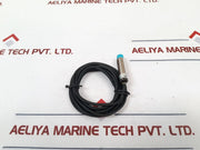 Omch Hlj12A3-4-z/Bx Proximity Switch