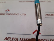 Omch Hlj12A3-4-z/Bx Proximity Switch