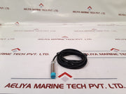 Omch Hlj12A3-4-z/Bx Proximity Switch