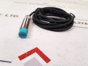 Omch Hlj12A3-4-z/Bx Proximity Switch