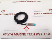 Omch Hlj12A3-4-z/Bx Proximity Switch