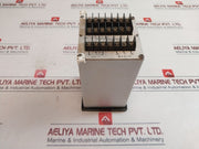 Omega Cn101 High Temperature Alarm 120V