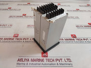 Omega Cn101 High Temperature Alarm 120V