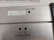 Omega Cn101 High Temperature Alarm 120V