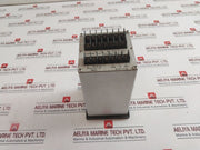 Omega Cn101 High Temperature Alarm 240V