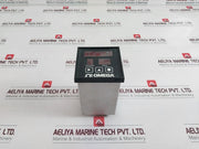 Omega Cn606Rtd3-10 Temperature Controller (Button Not Working/ Display Issues)