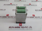 Omega Cn606Rtd3-10 Temperature Controller