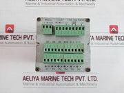 Omega Cn606Rtd3-10 Temperature Controller