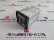 Omega Cn606Rtd3-10 Temperature Controller