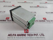 Omega Cn606Rtd3-10 Temperature Controller