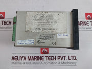 Omega Cn606Rtd3-10 Temperature Controller