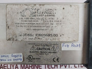 Omega Cn606Rtd3-10 Temperature Controller