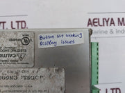 Omega Cn606Rtd3-10 Temperature Controller