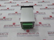 Omega Cn606Rtd3 Temperature Indicating Cn600 Series