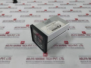 Omega Cn606Rtd3 Temperature Indicating Cn600 Series