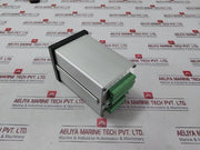 Omega Cn606Rtd3 Temperature Indicating Cn600 Series