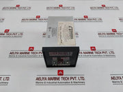 Omega Cn612Rtd2 Temperature Controller Cn600 Series 115/230V