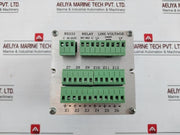 Omega Cn612Rtd2 Temperature Controller Cn600 Series 115/230V
