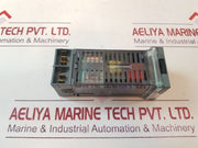 Omega cn884rtd-nc temperature controller