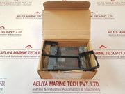 Omega cn884rtd-nc temperature controller 