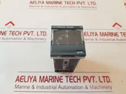 Omega cn884rtd-nc temperature controller