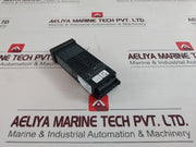 Omega Cni3233-sm Din Process Temperature Microprocessor Controller Panel Meter