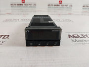 Omega Cni3233-sm Din Process Temperature Microprocessor Controller Panel Meter