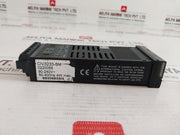 Omega Cni3233-sm Din Process Temperature Microprocessor Controller Panel Meter