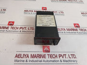 Omega Dp462 Digital Panel Thermometer