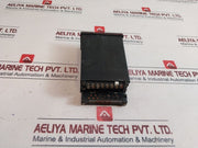 Omega Dp462 Digital Panel Thermometer