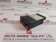 Omega Dp462 Digital Panel Thermometer