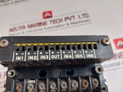 Omega Dp462 Digital Panel Thermometer