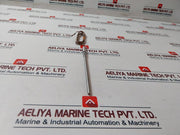 Omega En 60584-2 Thermocouple