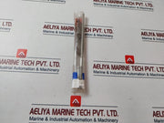 Omega En 60584-2 Thermocouple