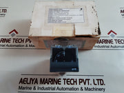 Omega engineering cn884rtd-nc temperature controller