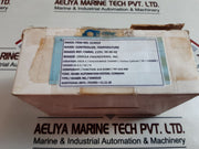 Omega engineering cn884rtd-nc temperature controller