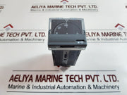 Omega engineering cn884rtd-nc temperature controller
