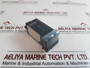 Omega engineering cn884rtd-nc temperature controller