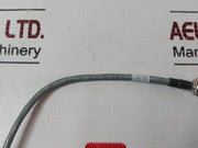 Omega Engineering Hx94C Relative Humidity/Temperature Transmitter Set 821958