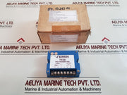 Omega Engineering Tx58 Rtd Transmitter