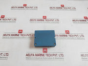 Omega Engineering Tx58 Rtd Transmitter 0 C To +200 C