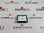 Omega Engineering Tx58 Rtd Transmitter 0 C To +200 C