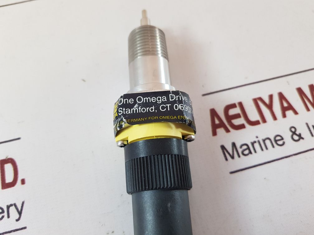 Omega Fsw-c1 Sensor – Aeliya Marine