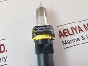 Omega Fsw-c1 Sensor