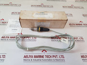 Omega Fsw-c1 Sensor